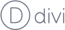 HébergeurWeb.org